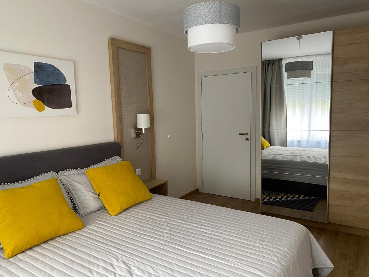 Arletti Luxury Ruse