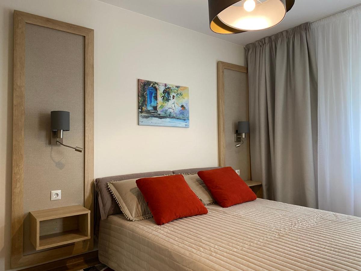 Arletti Luxury Ruse
