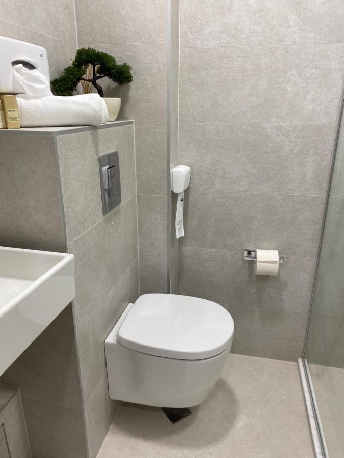 Arletti Luxury Ruse
